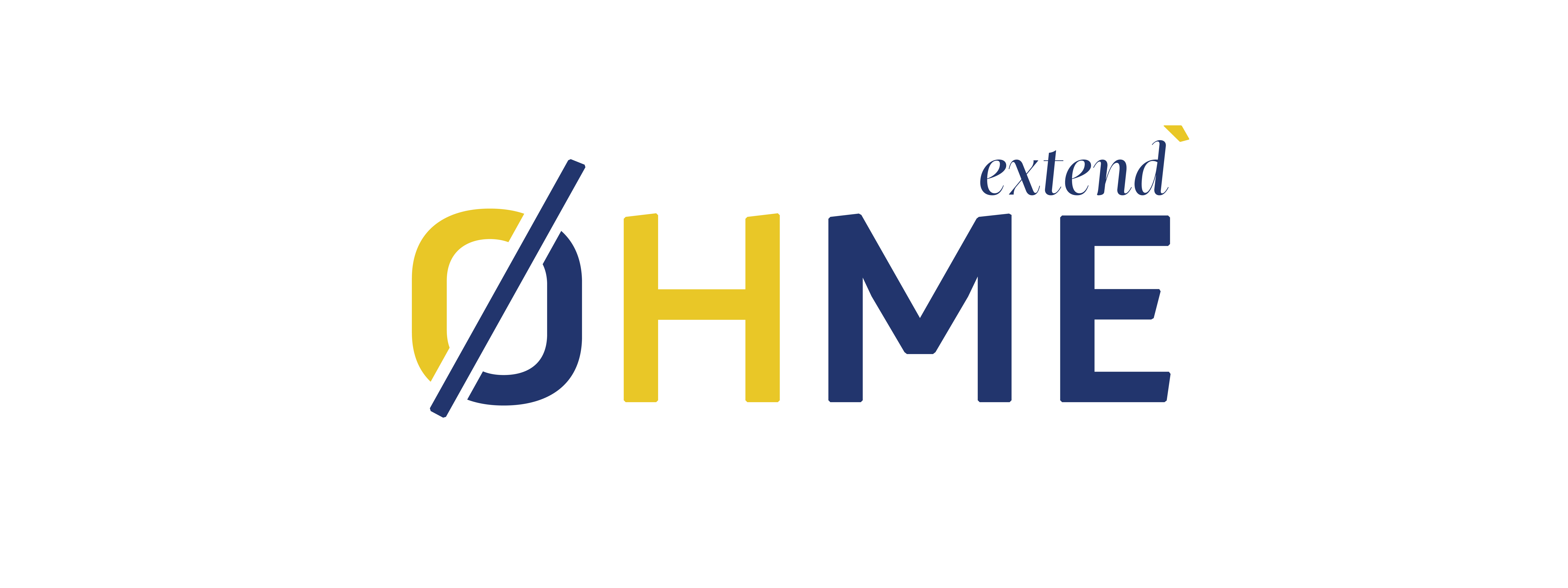 OHME_logo_reno