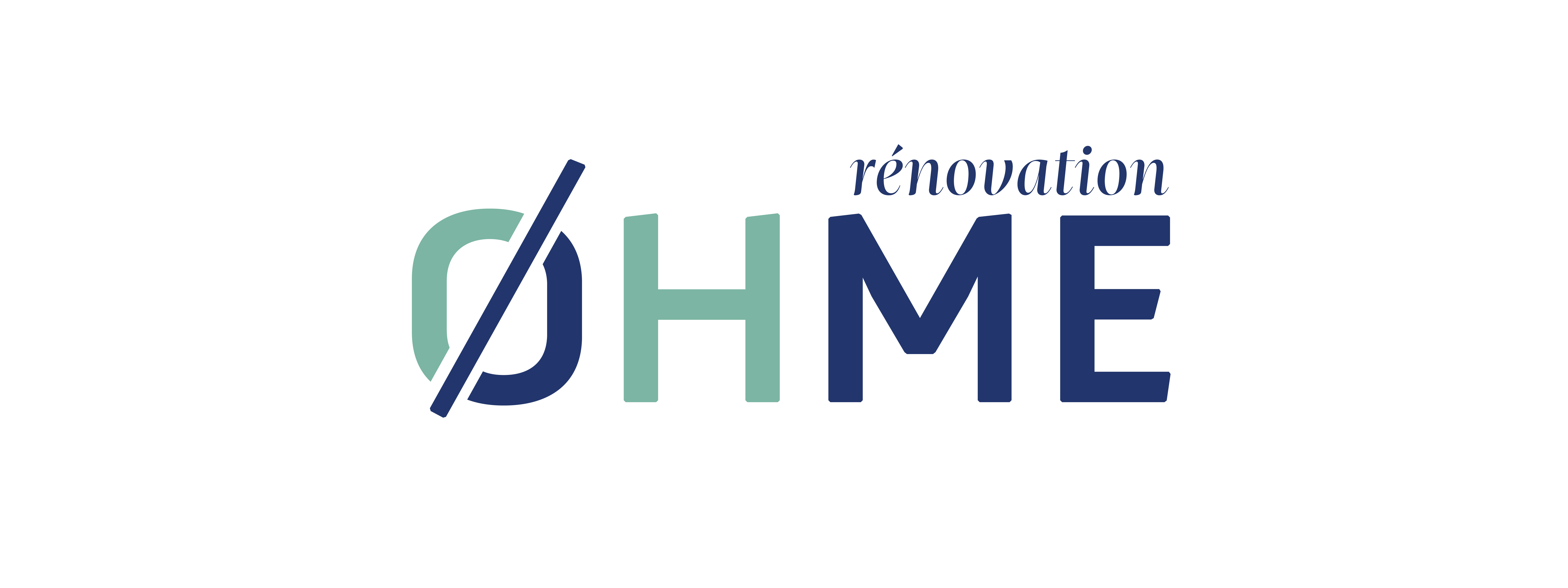 OHME_logo_reno